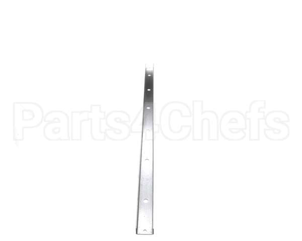 G02638-2-6 Garland Burner Rest 36