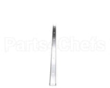 G02638-2-6 Garland Burner Rest 36
