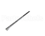 G02638-2-6 Garland Burner Rest 36