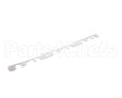 G02642-1-6 Garland Burner Shield 36