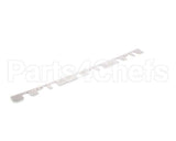 G02642-1-6 Garland Burner Shield 36
