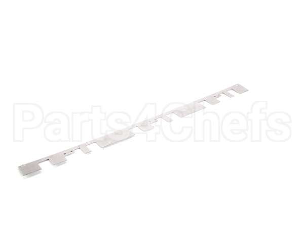 G02642-1-6 Garland Burner Shield 36