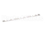 G02642-1-6 Garland Burner Shield 36