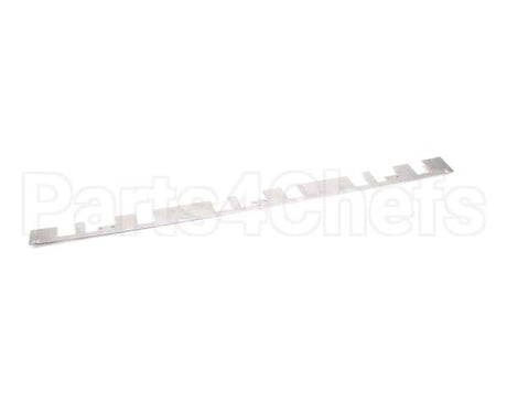 G02642-1-6 Garland Burner Shield 36
