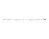 G02642-1-6 Garland Burner Shield 36