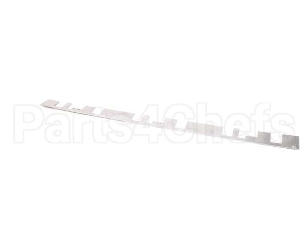 G02642-1-6 Garland Burner Shield 36