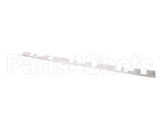 G02642-1-6 Garland Burner Shield 36