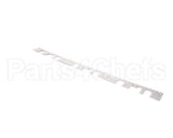 G02642-1-6 Garland Burner Shield 36