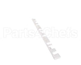 G02642-1-6 Garland Burner Shield 36
