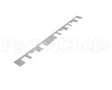 G02643-1-6 Garland Burner Shield 30