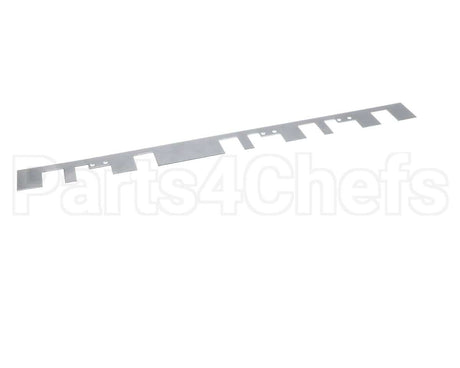 G02643-1-6 Garland Burner Shield 30