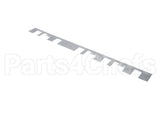 G02643-1-6 Garland Burner Shield 30