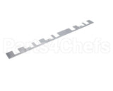 G02643-1-6 Garland Burner Shield 30
