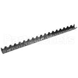 G02646-1-9 Compatible Garland Rod Support