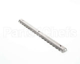 G02646-1-9 Garland Rod Support 18 Grooves G80