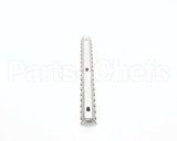 G02646-1-9 Garland Rod Support 18 Grooves G80