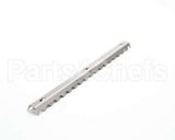 G02646-1-9 Garland Rod Support 18 Grooves G80