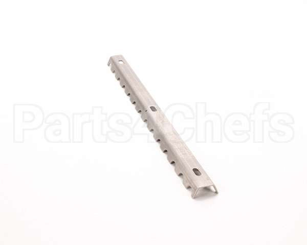 G02646-2-9 Garland Rod Support 14 Grooves