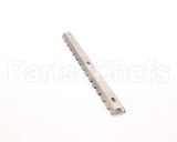G02646-2-9 Garland Rod Support 14 Grooves