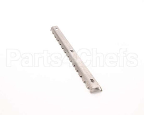 G02646-2-9 Garland Rod Support 14 Grooves