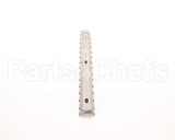 G02646-2-9 Garland Rod Support 14 Grooves