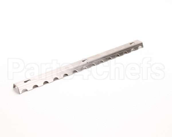 G02646-2-9 Garland Rod Support 14 Grooves