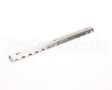 G02646-2-9 Garland Rod Support 14 Grooves
