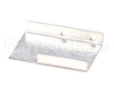 G02648-1-6 Garland Pilot Drip Shield