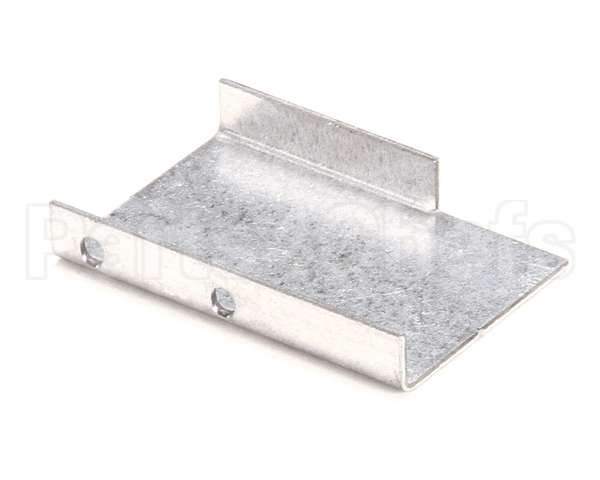 G02648-1-6 Garland Pilot Drip Shield
