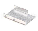 G02648-1-6 Garland Pilot Drip Shield