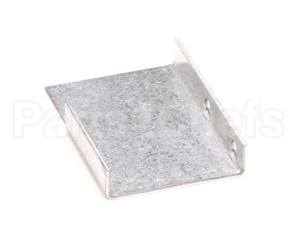 G02648-1-6 Garland Pilot Drip Shield