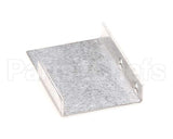 G02648-1-6 Garland Pilot Drip Shield