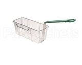 G02698-2 Garland Basket Twin Lt