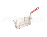 G02700-4 Garland Fryer Basket Twin L.h.