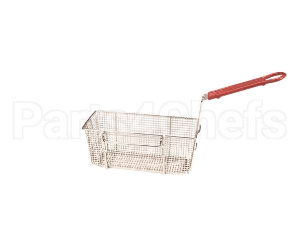 G02700-4 Garland Fryer Basket Twin L.h.