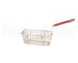 G02700-4 Garland Fryer Basket Twin L.h.