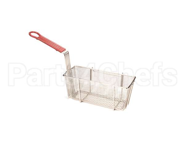 G02700-4 Garland Fryer Basket Twin L.h.