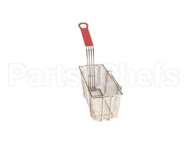 G02700-4 Garland Fryer Basket Twin L.h.