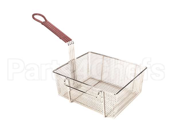 G02701-2 Garland Fryer Basket Single