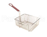 G02701-2 Garland Fryer Basket Single