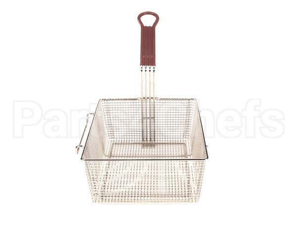 G02701-2 Garland Fryer Basket Single
