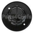 G02716-1 Compatible Garland Knob 2-1/2 D