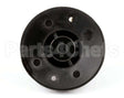G02716-1 Garland Dial - (Universal) Small Shaft