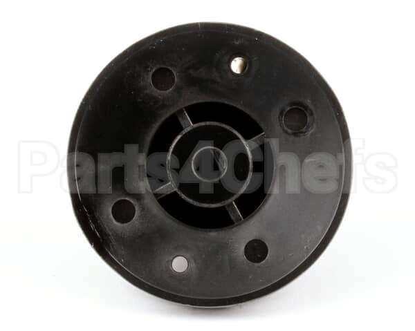 G02716-1 Garland Dial - (Universal) Small Shaft