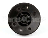 G02716-1 Garland Dial - (Universal) Small Shaft