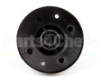 G02716-2 Garland Dial - (Universal)Medium Shaft