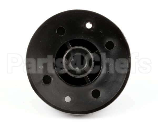 G02716-2 Garland Dial - (Universal)Medium Shaft