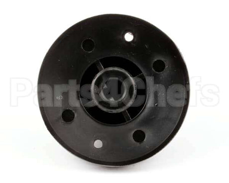 G02716-2 Garland Dial - (Universal)Medium Shaft
