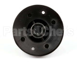 G02716-2 Garland Dial - (Universal)Medium Shaft