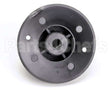G02716-3 Garland Dial - (Universal) Large Shaft